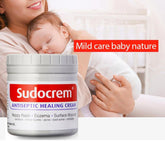 Sudocrem Antiseptic Healing Cream